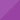 color-darkmagenta