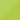 color-limegreen