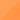 color-orange