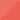 color-salmon
