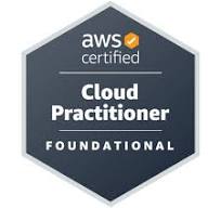 AWS-SOLUTION-ARCHITECH- ASSOCIATE-BADGE