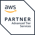 aws advance