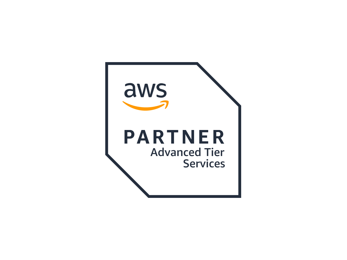 AWS-Partner