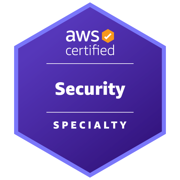AWS-Security