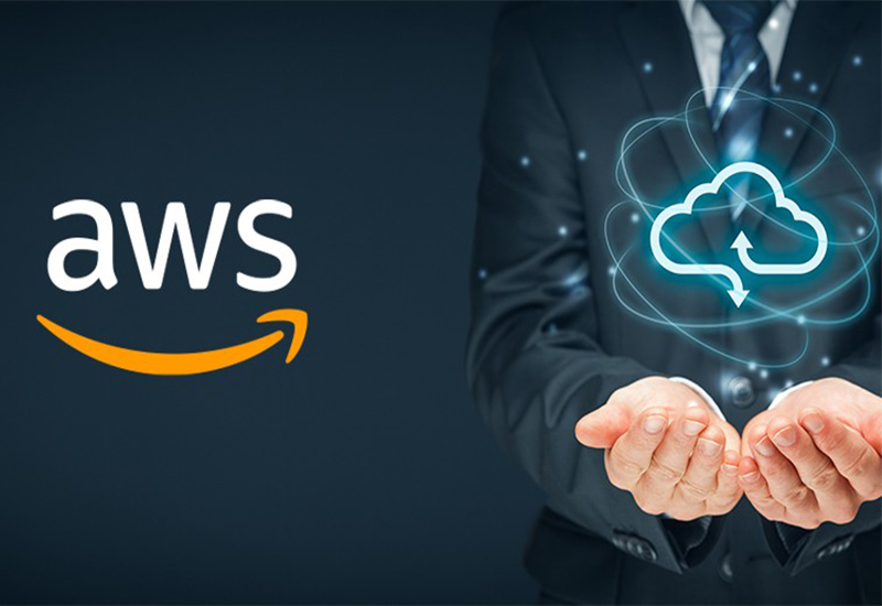 AWS-partner