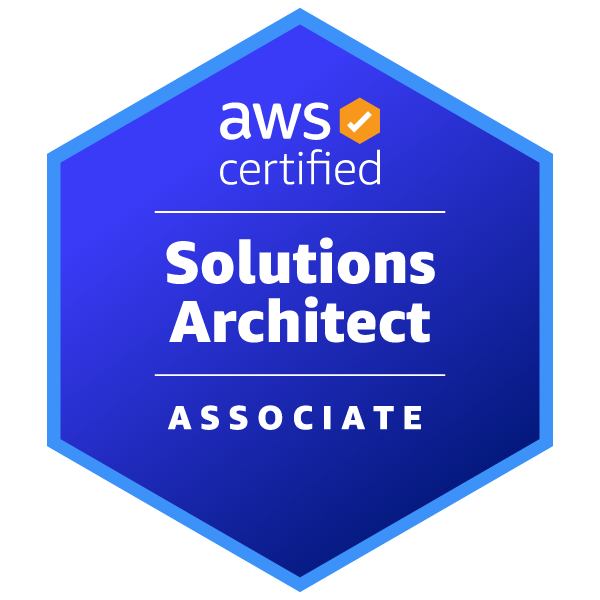 AWS-solutions