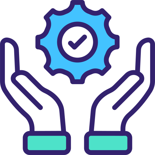Systems-Manager-Service