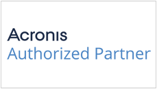 acronis-authorized-partner