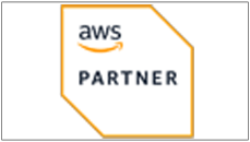 amazon-webservice-logo