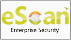 eScan