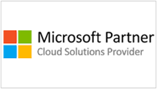 microsoft-spla-partner