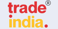 trade-india