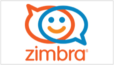 zimbra-img
